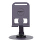 360° Rotation Metal Foldable Mobile Phone Holder Stand