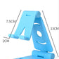 Adjustable Metal Phone & Tablet Stand