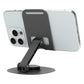 360° Rotation Metal Foldable Mobile Phone Holder Stand