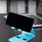 Adjustable Metal Phone & Tablet Stand