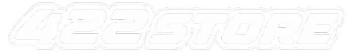 422Store