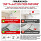 40W Ceiling Fan Light.