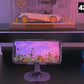 360° Rotation Metal Foldable Mobile Phone Holder Stand